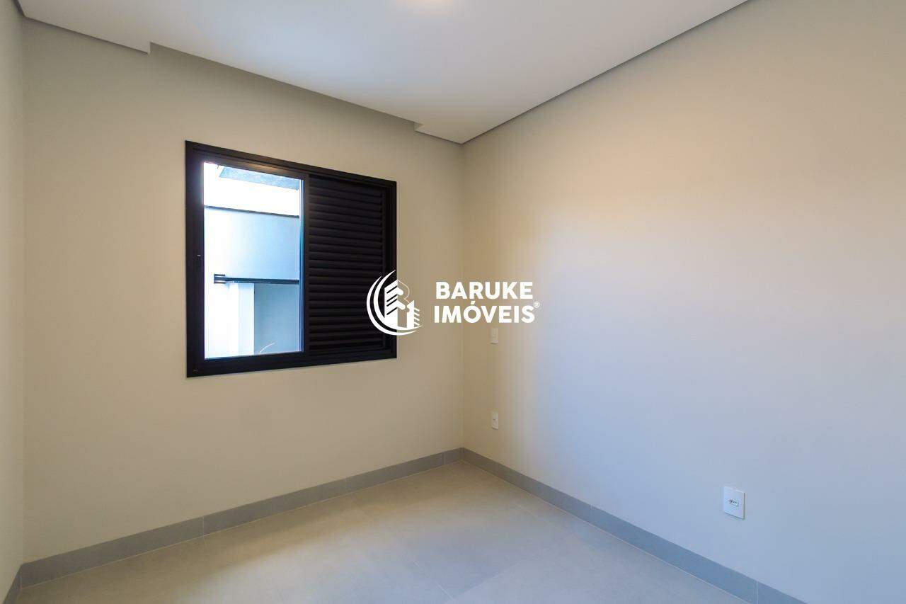 Casa à venda no bairro JARDIM BOM SUCESSOIndaiatuba: 