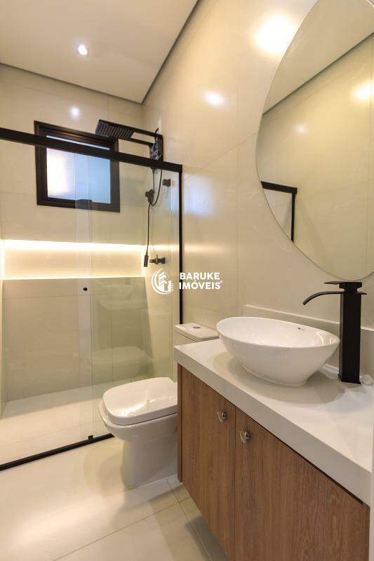 Casa à venda no bairro JARDIM BOM SUCESSOIndaiatuba: 
