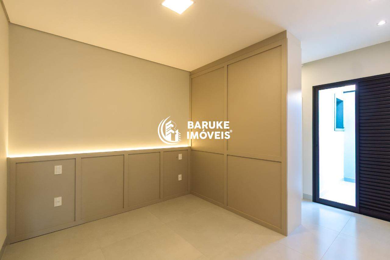 Casa à venda no bairro JARDIM BOM SUCESSOIndaiatuba: 