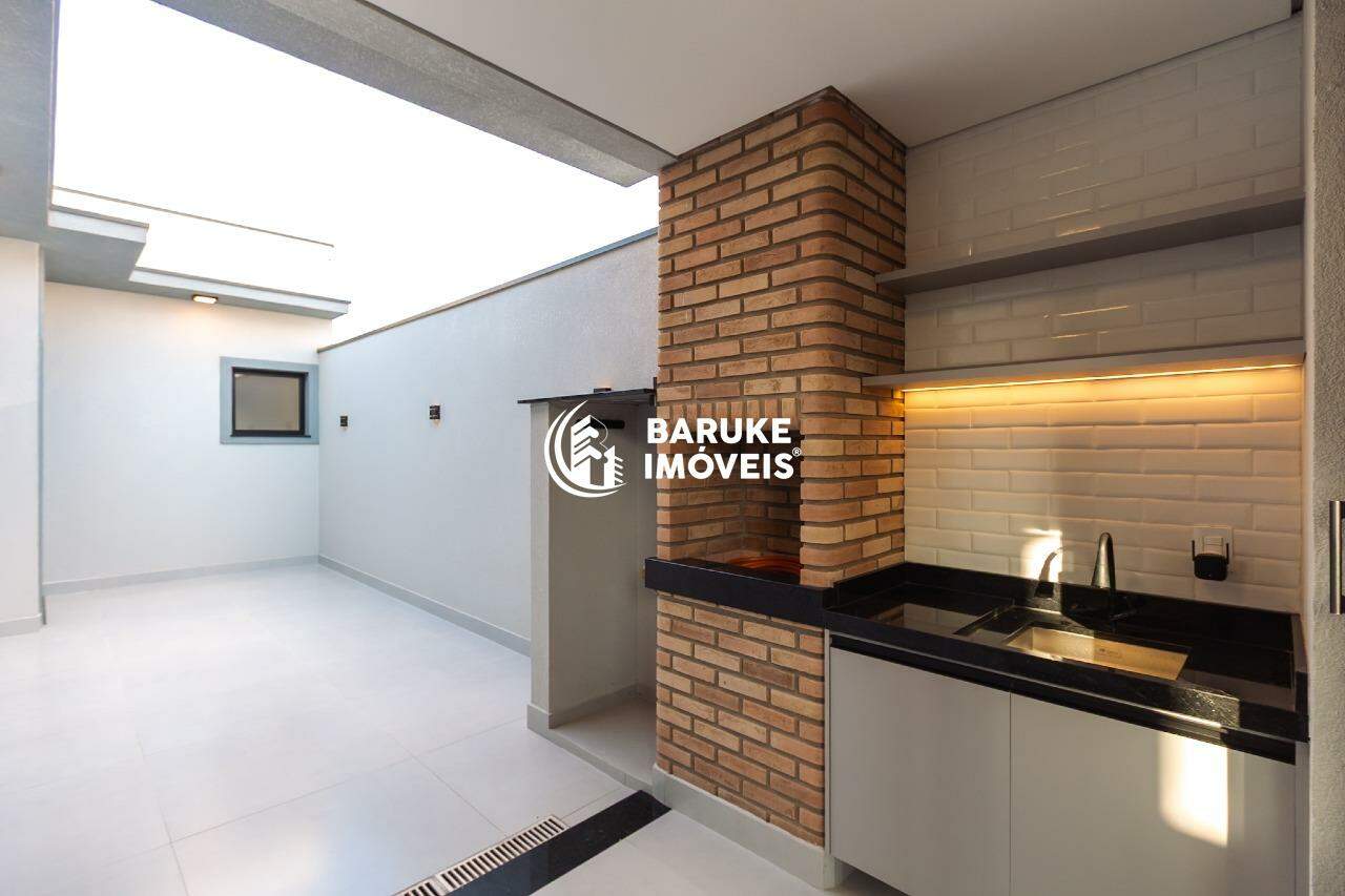 Casa à venda no bairro JARDIM BOM SUCESSOIndaiatuba: 