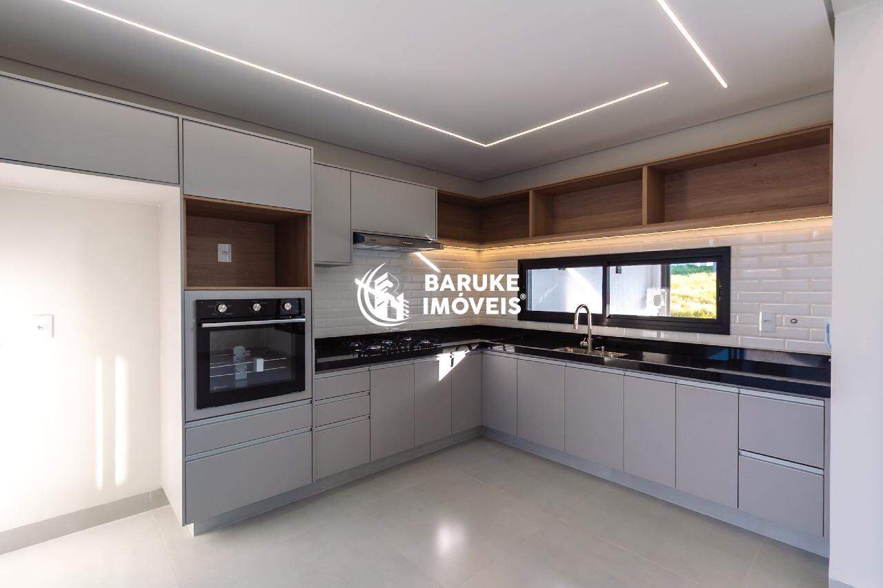 Casa à venda no bairro JARDIM BOM SUCESSOIndaiatuba: 