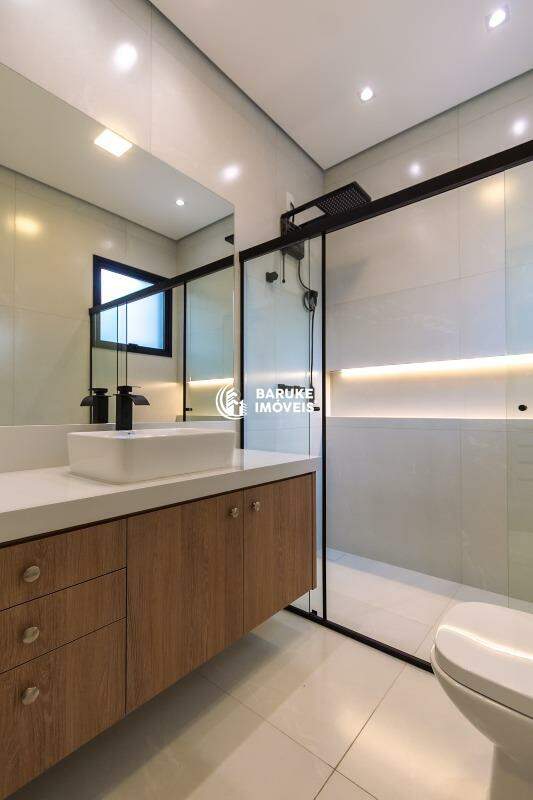 Casa à venda no bairro JARDIM BOM SUCESSOIndaiatuba: 
