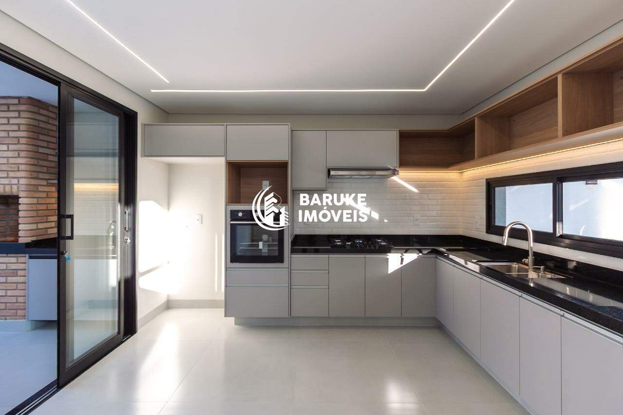 Casa à venda no bairro JARDIM BOM SUCESSOIndaiatuba: 