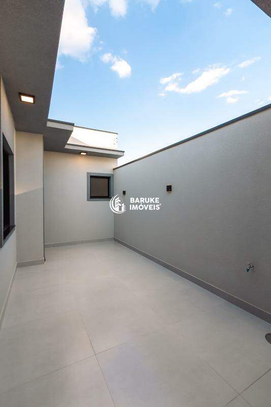 Casa à venda no bairro JARDIM BOM SUCESSOIndaiatuba: 