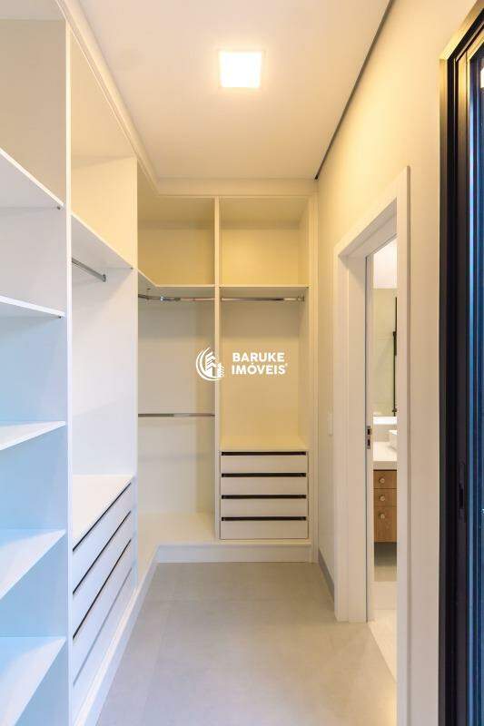 Casa à venda no bairro JARDIM BOM SUCESSOIndaiatuba: 