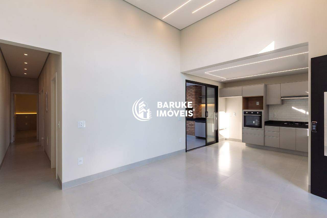 Casa à venda no bairro JARDIM BOM SUCESSOIndaiatuba: 