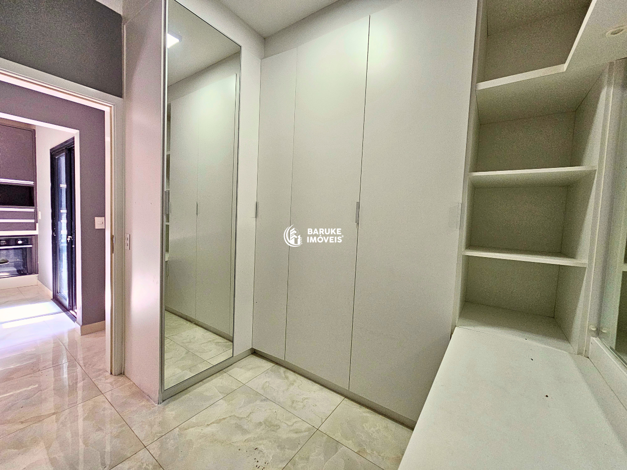 Casa de condomínio para aluguel no bairro JARDINS DO IMPÉRIOIndaiatuba: 