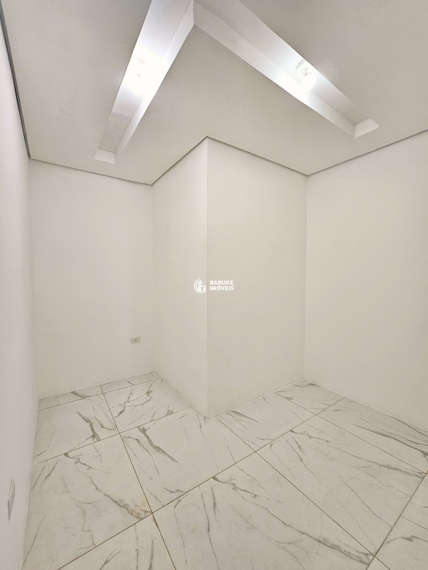 Casa de condomínio para aluguel no bairro JARDINS DO IMPÉRIOIndaiatuba: 