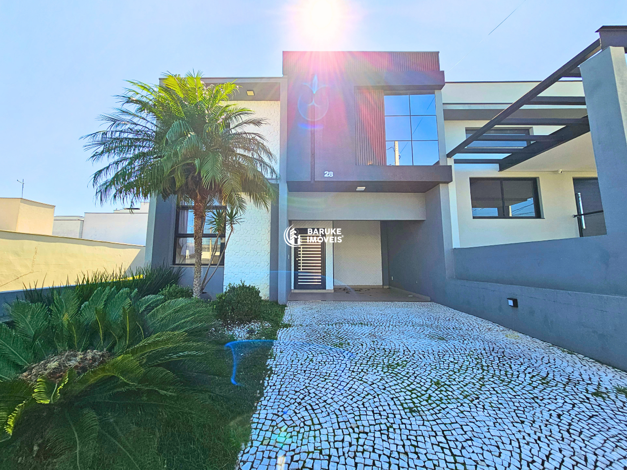 Casa de condomínio para aluguel no bairro JARDINS DO IMPÉRIOIndaiatuba: 