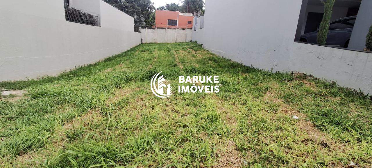 Terreno à venda no bairro Jardim PanoramaIndaiatuba: 