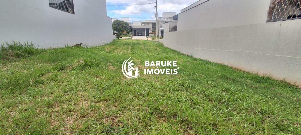 Terreno à venda no bairro Jardim PanoramaIndaiatuba: 