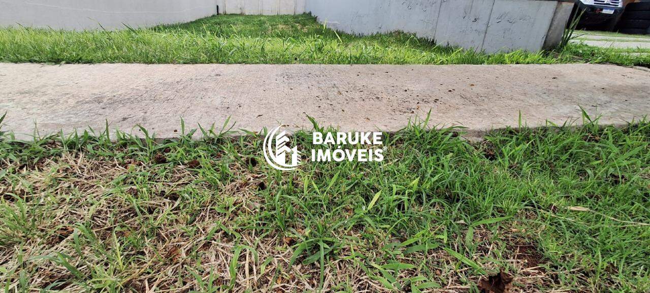 Terreno à venda no bairro Jardim PanoramaIndaiatuba: 