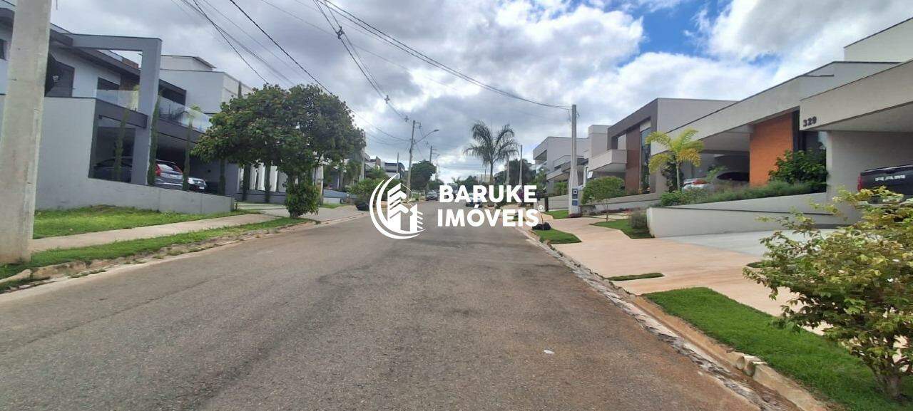 Terreno à venda no bairro Jardim PanoramaIndaiatuba: 