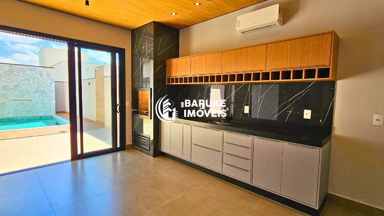 Casa de condomínio à venda no bairro JARDIM RESIDENCIAL DONA MARIA CANDIDAIndaiatuba: 