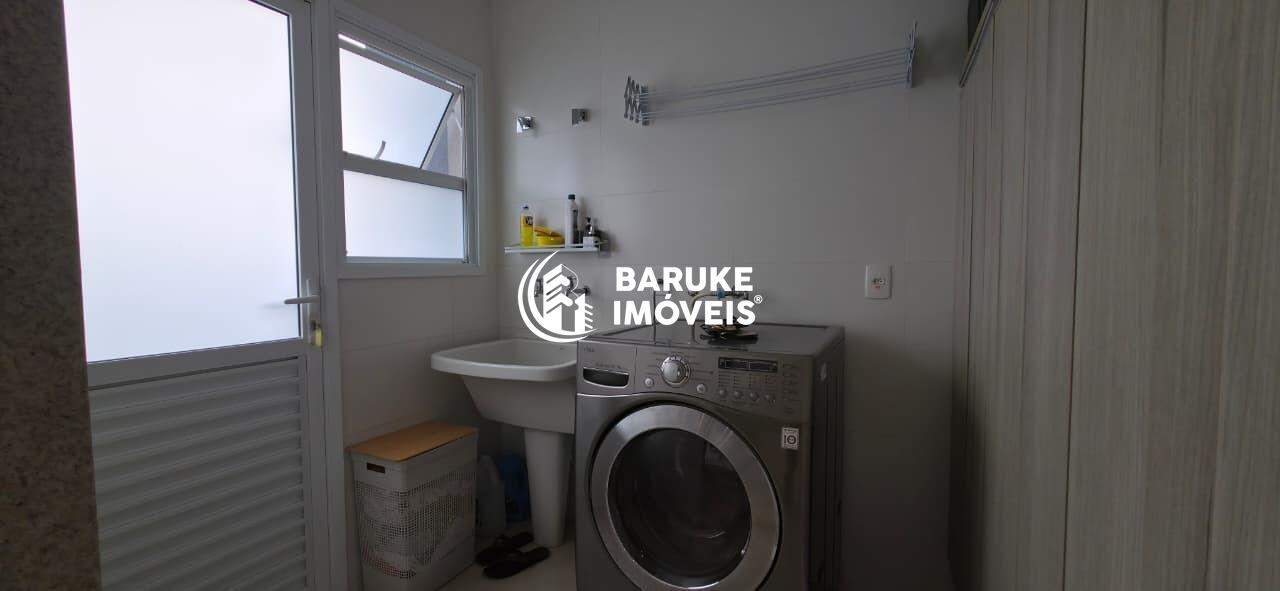 Casa de condomínio à venda no bairro JARDIM RESIDENCIAL HELVETIA PARK IIndaiatuba: 