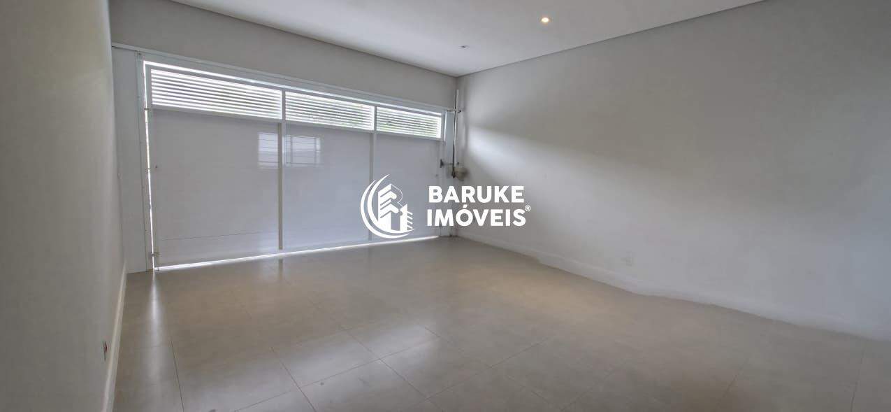 Casa de condomínio à venda no bairro JARDIM RESIDENCIAL HELVETIA PARK IIndaiatuba: 