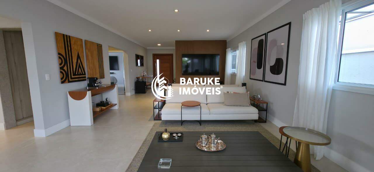 Casa de condomínio à venda no bairro JARDIM RESIDENCIAL HELVETIA PARK IIndaiatuba: 