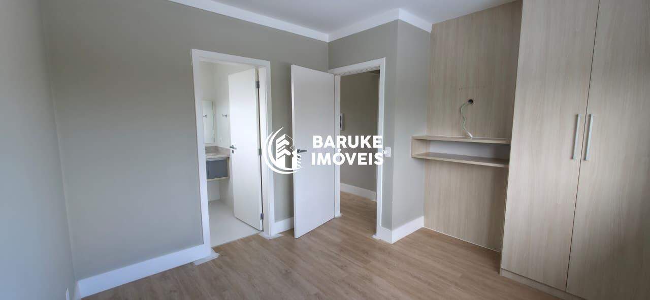 Casa de condomínio à venda no bairro JARDIM RESIDENCIAL HELVETIA PARK IIndaiatuba: 