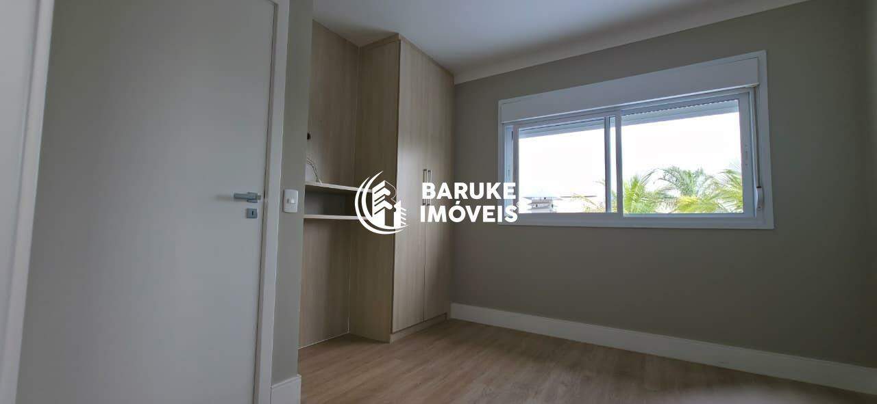 Casa de condomínio à venda no bairro JARDIM RESIDENCIAL HELVETIA PARK IIndaiatuba: 