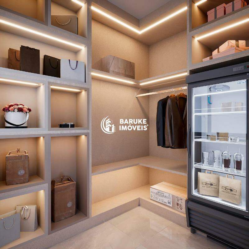 Apartamento à venda no bairro Vila SfeirIndaiatuba: 