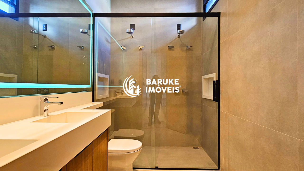 Casa de condomínio à venda no bairro JARDIM RESIDENCIAL DONA MARIA CANDIDAIndaiatuba: 