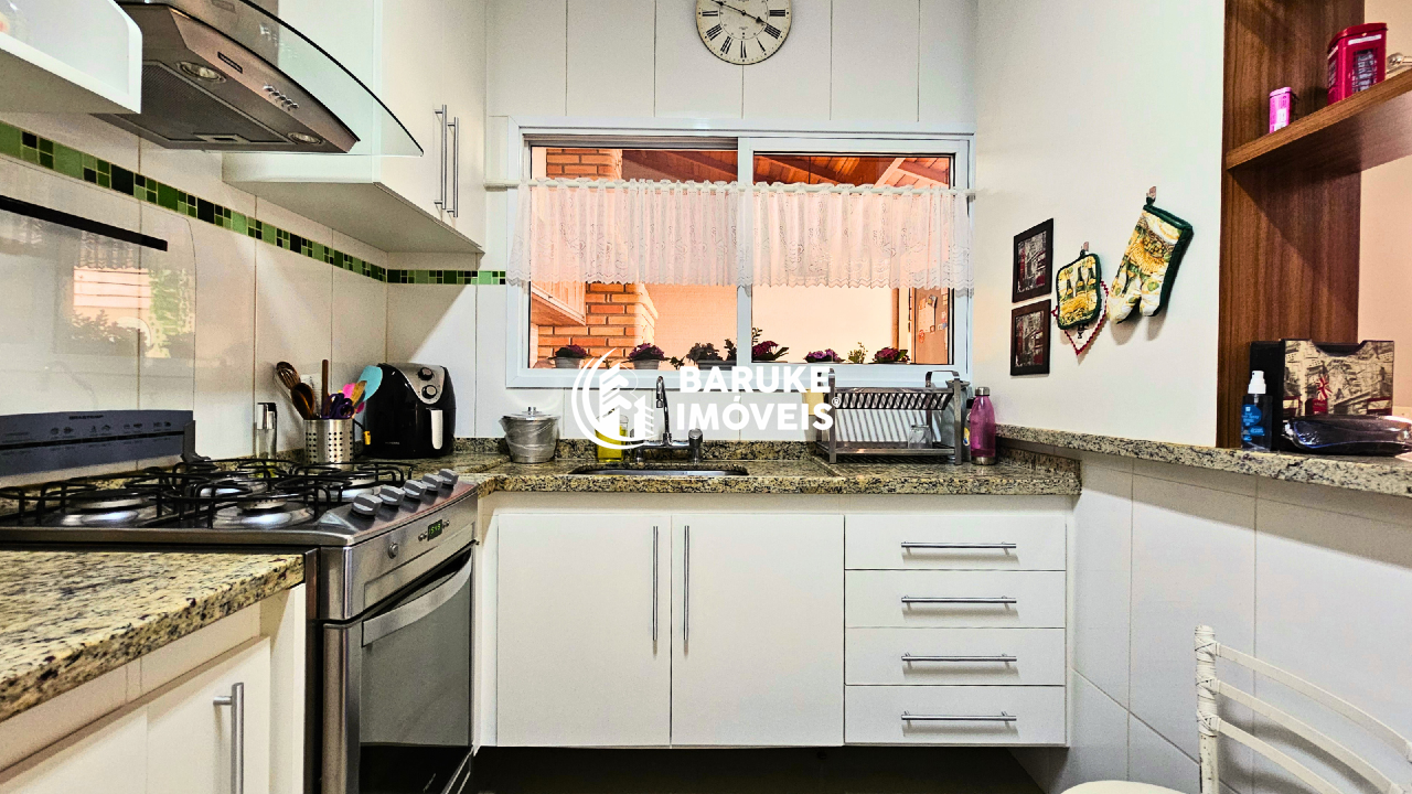 Casa de condomínio à venda no bairro VILLAGGIO DI ITAICIIndaiatuba: 