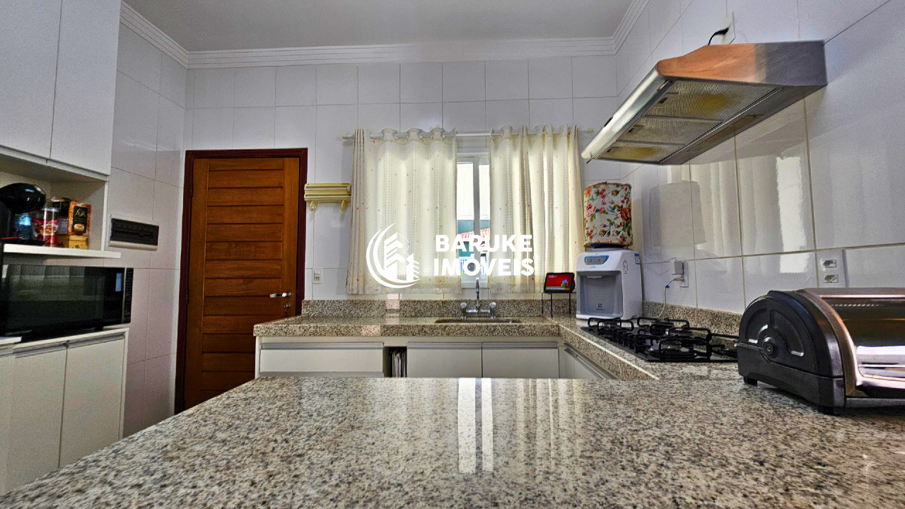 Casa de condomínio à venda no bairro VILLAGGIO DI ITAICIIndaiatuba: 