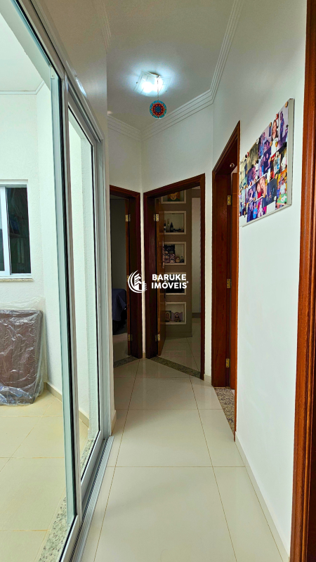 Casa de condomínio à venda no bairro VILLAGGIO DI ITAICIIndaiatuba: 