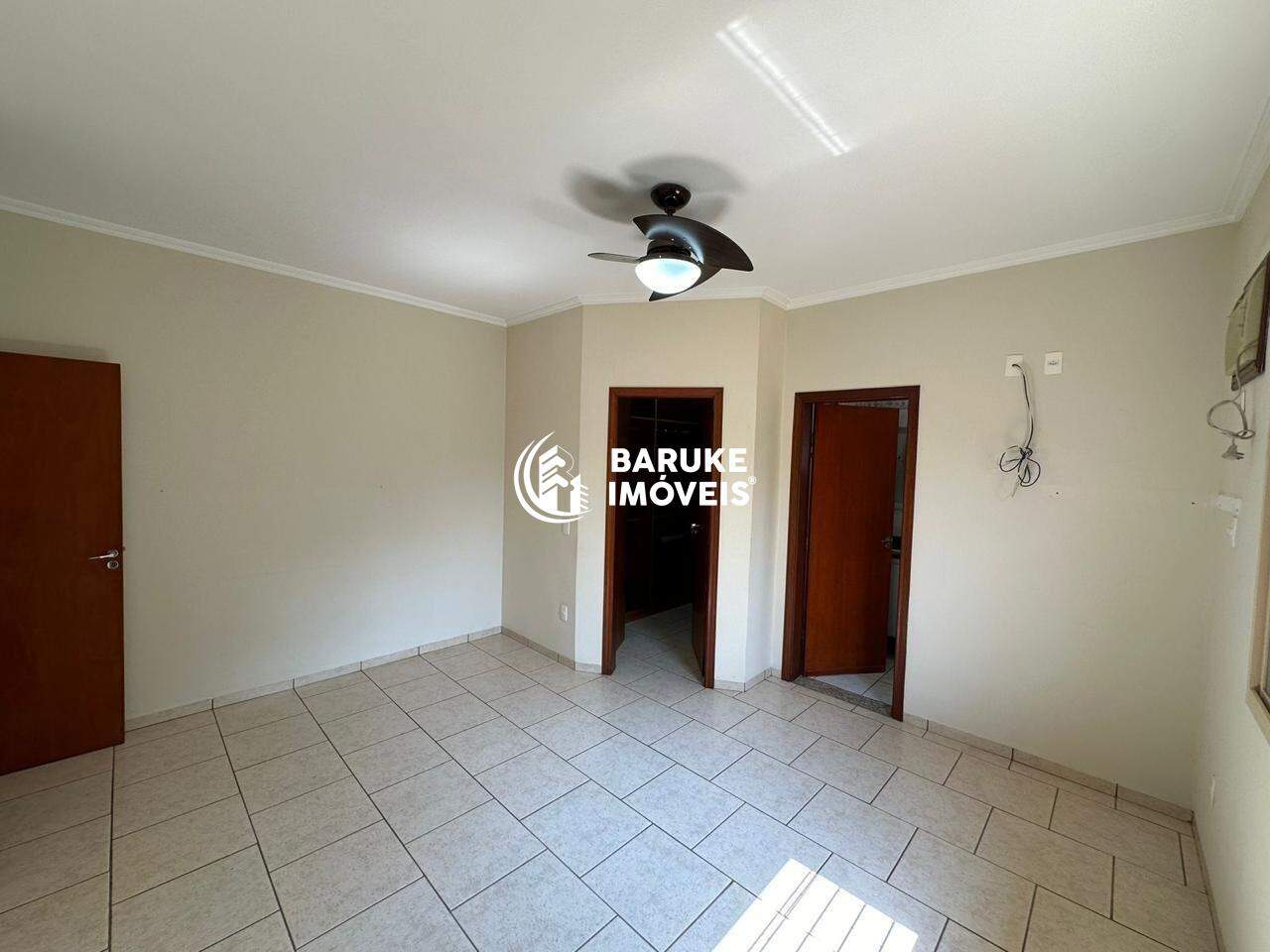 Chácara à venda no bairro COLINAS DE INDAIATUBA IIIndaiatuba: 