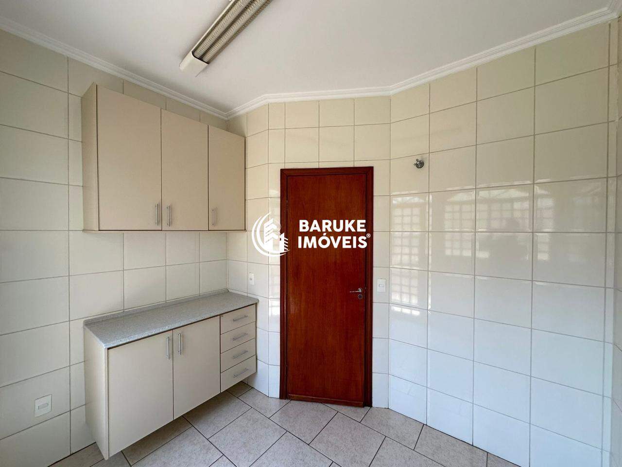 Chácara à venda no bairro COLINAS DE INDAIATUBA IIIndaiatuba: 