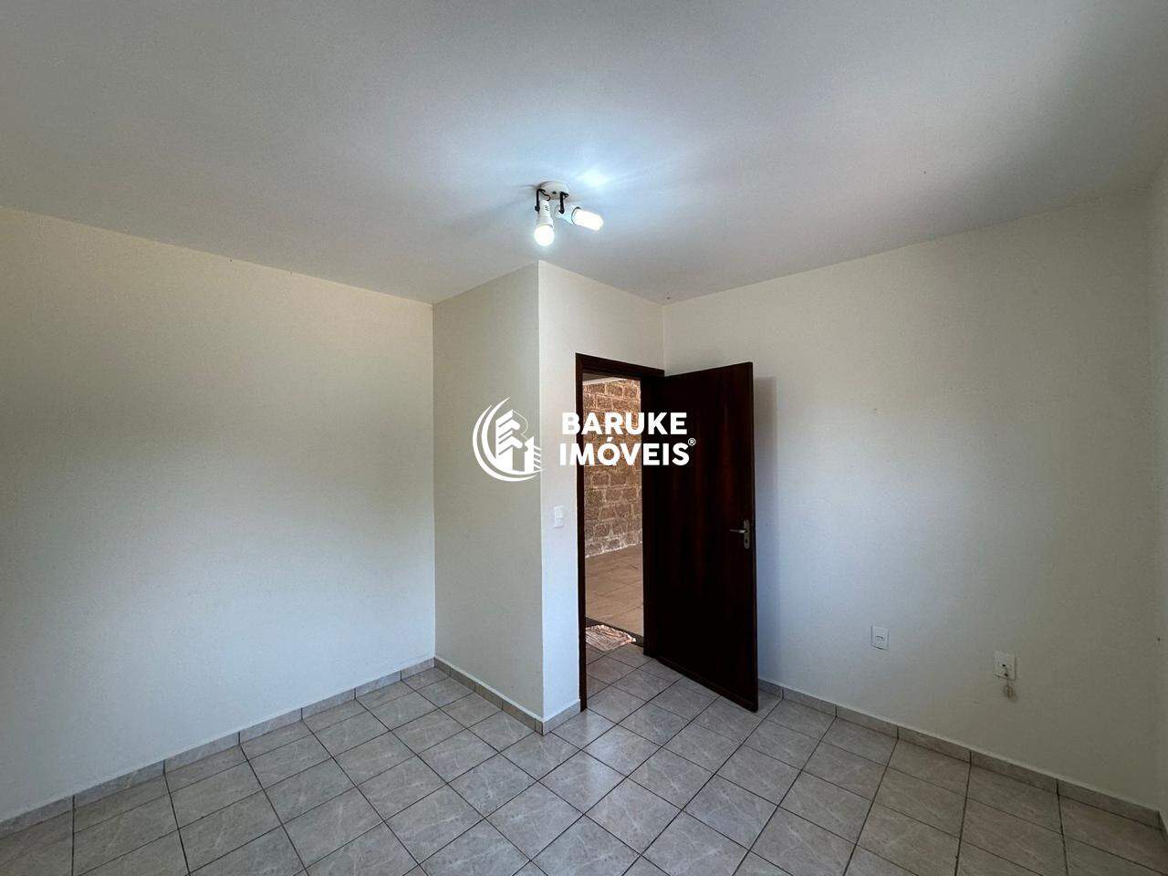 Chácara à venda no bairro COLINAS DE INDAIATUBA IIIndaiatuba: 