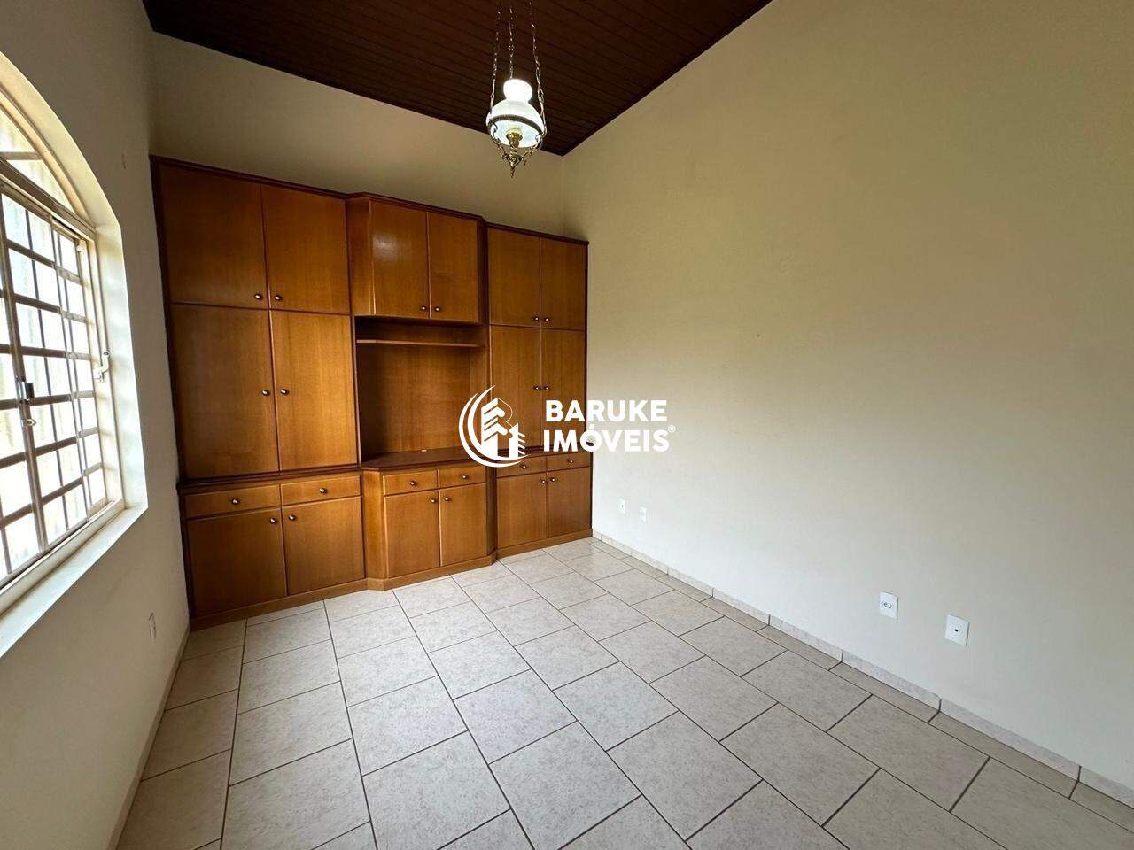 Chácara à venda no bairro COLINAS DE INDAIATUBA IIIndaiatuba: 