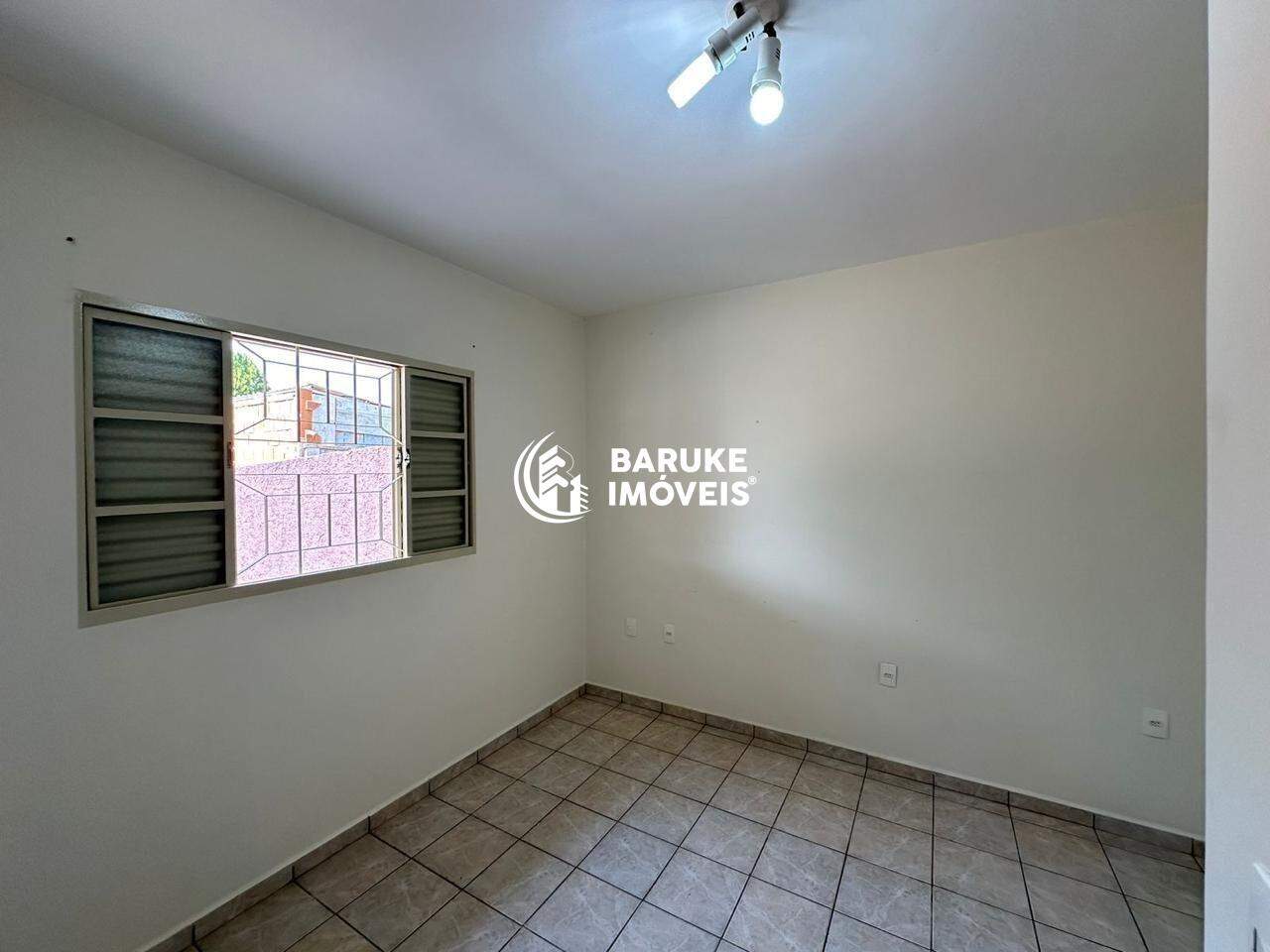 Chácara à venda no bairro COLINAS DE INDAIATUBA IIIndaiatuba: 