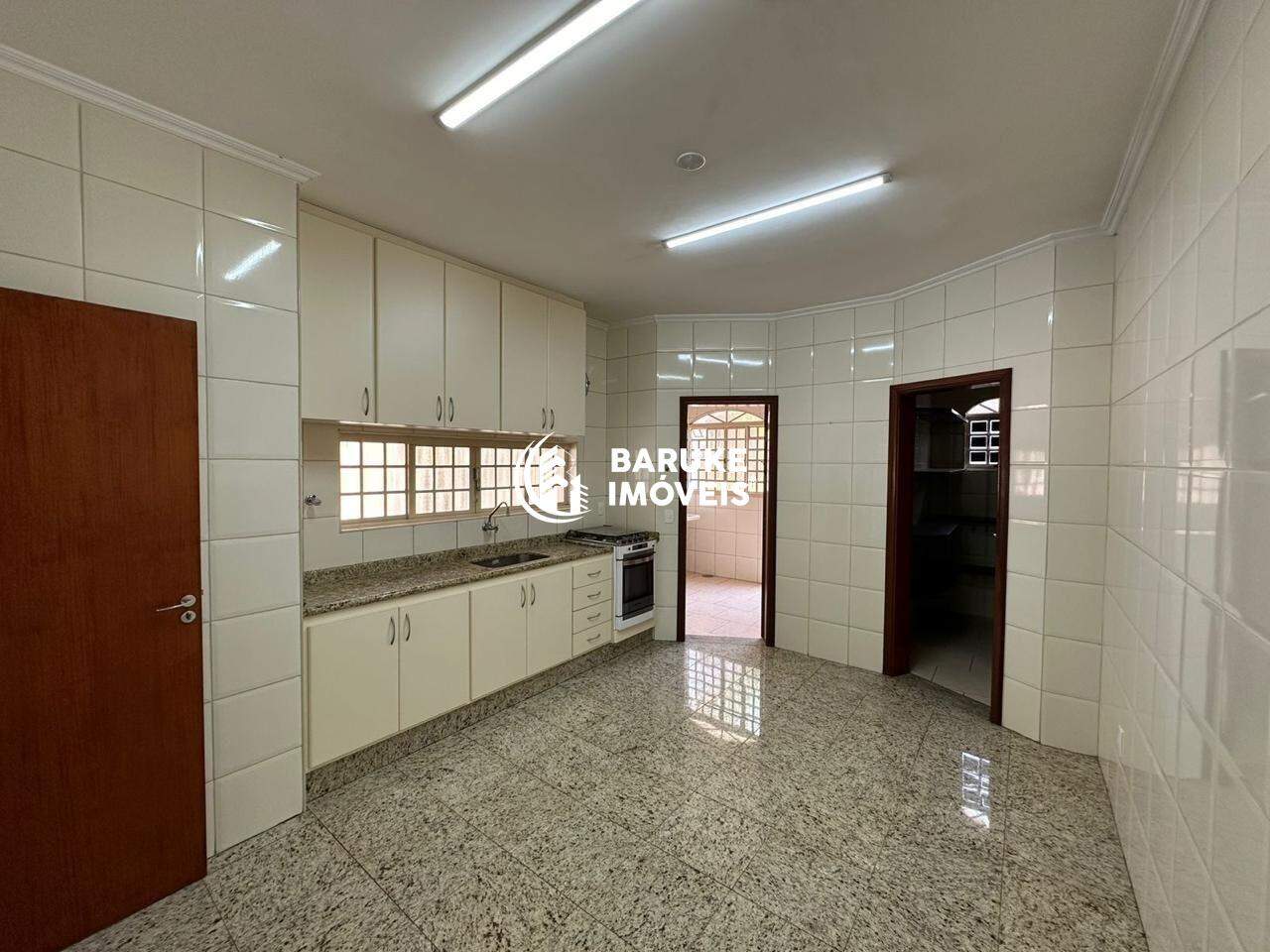 Chácara à venda no bairro COLINAS DE INDAIATUBA IIIndaiatuba: 