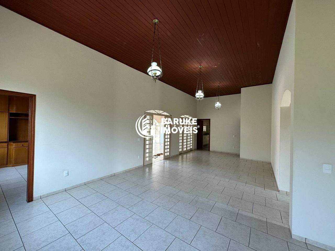 Chácara à venda no bairro COLINAS DE INDAIATUBA IIIndaiatuba: 