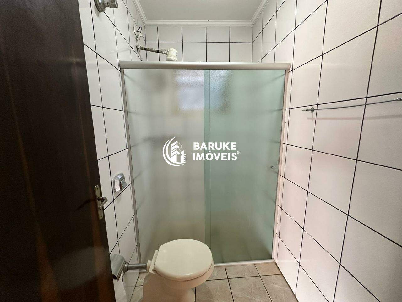 Chácara à venda no bairro COLINAS DE INDAIATUBA IIIndaiatuba: 