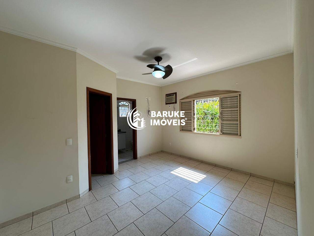 Chácara à venda no bairro COLINAS DE INDAIATUBA IIIndaiatuba: 