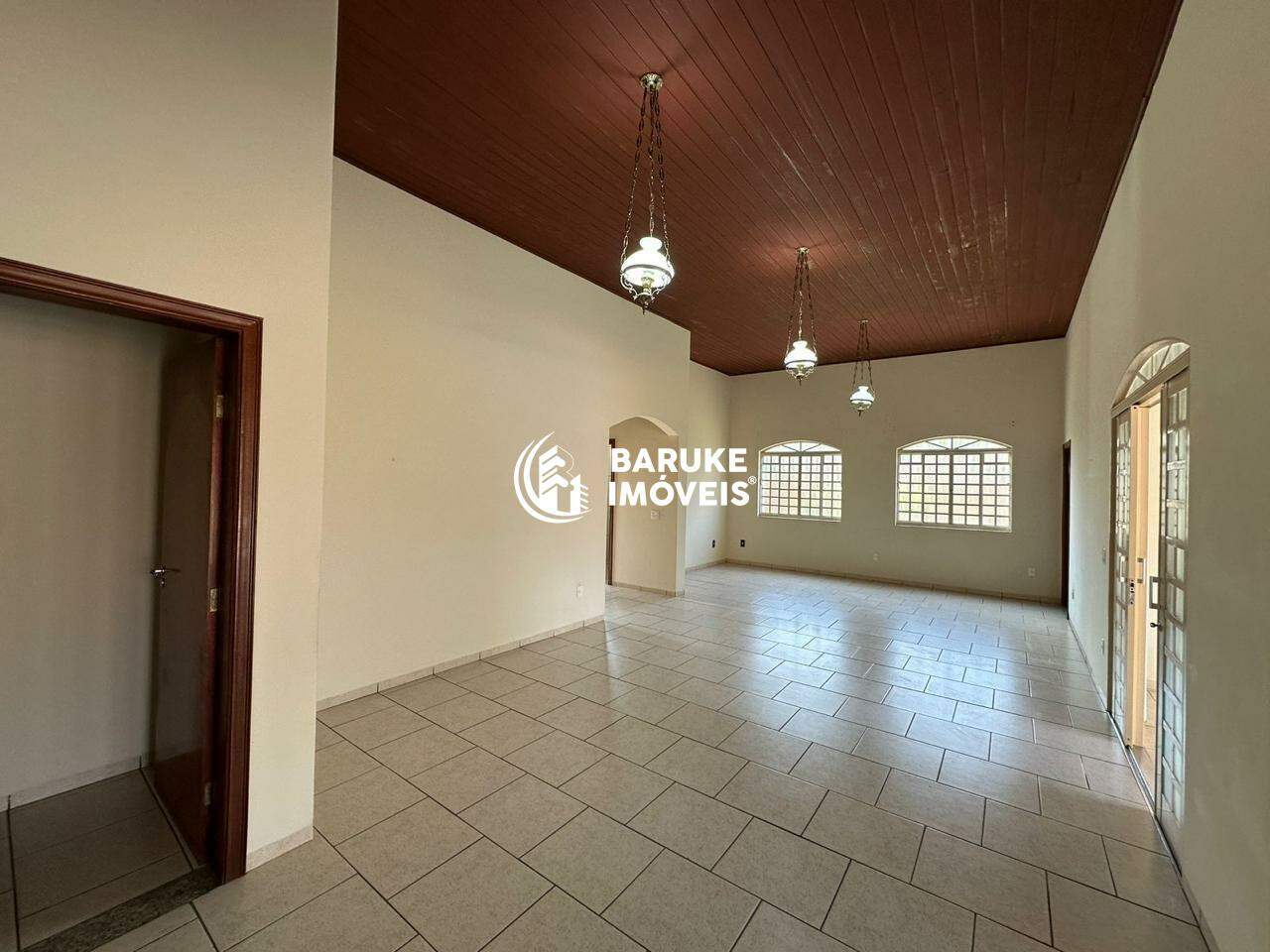 Chácara à venda no bairro COLINAS DE INDAIATUBA IIIndaiatuba: 