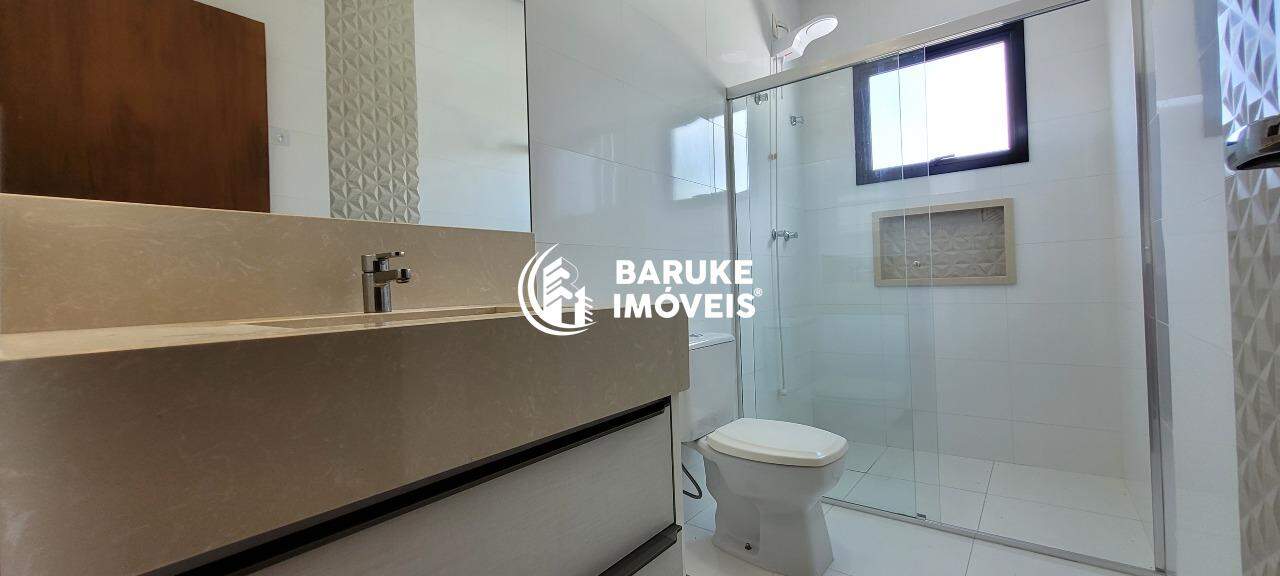 Casa de condomínio para aluguel no bairro RESIDENCIAL DUAS MARIASIndaiatuba: 