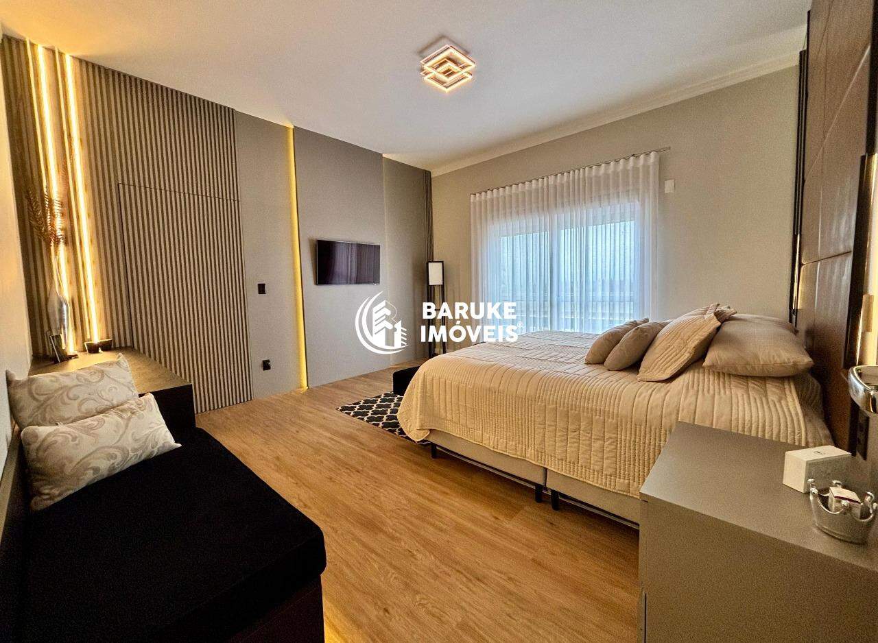 Casa de condomínio à venda no bairro JARDIM RESIDENCIAL HELVETIA PARK IIIndaiatuba: 