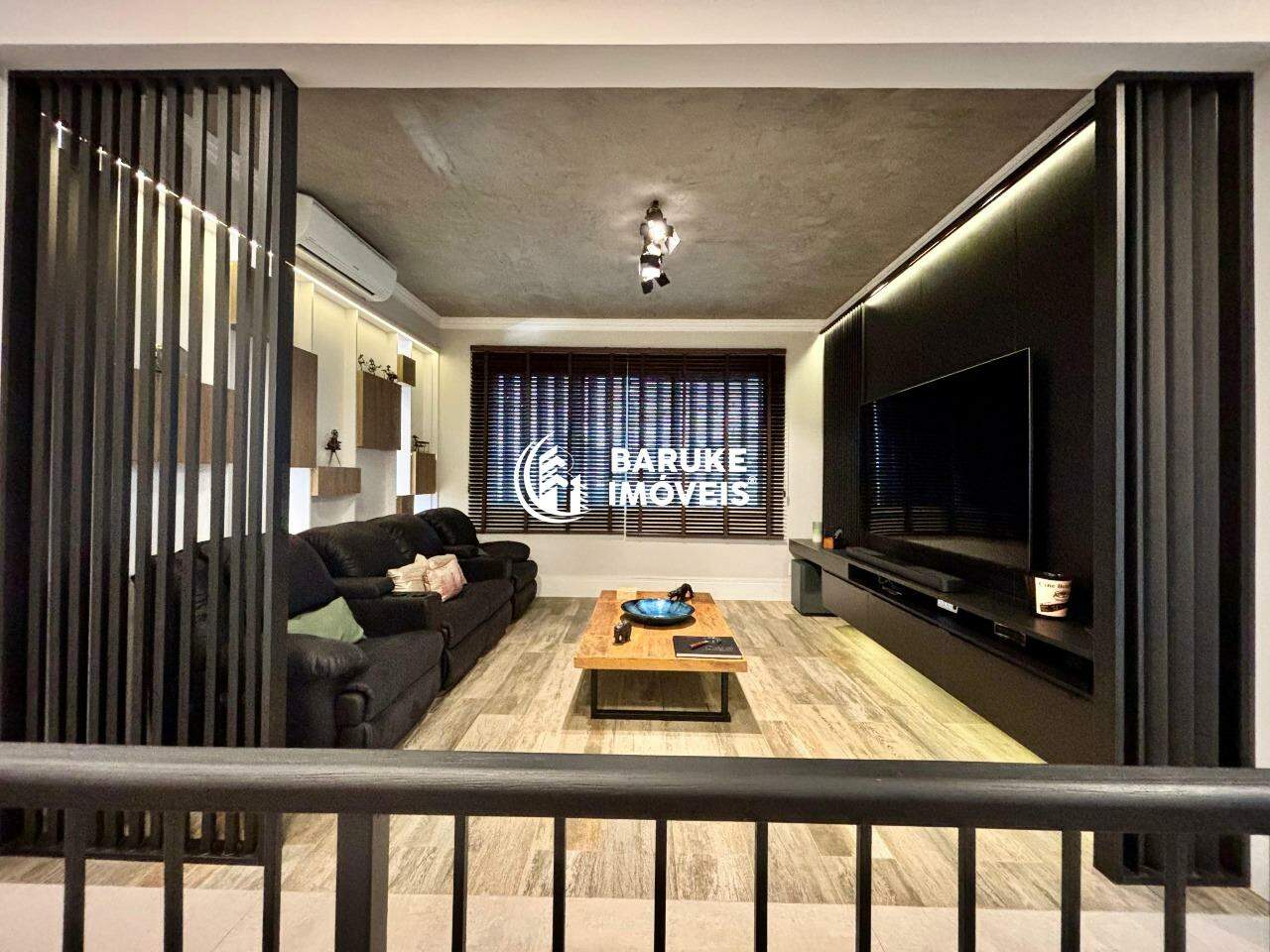 Casa de condomínio à venda no bairro JARDIM RESIDENCIAL HELVETIA PARK IIIndaiatuba: 
