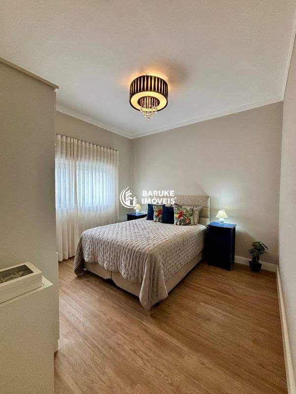 Casa de condomínio à venda no bairro JARDIM RESIDENCIAL HELVETIA PARK IIIndaiatuba: 