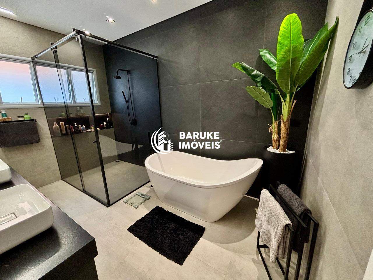 Casa de condomínio à venda no bairro JARDIM RESIDENCIAL HELVETIA PARK IIIndaiatuba: 