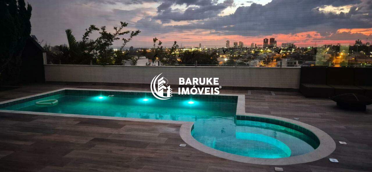 Casa de condomínio à venda no bairro JARDIM RESIDENCIAL HELVETIA PARK IIIndaiatuba: 
