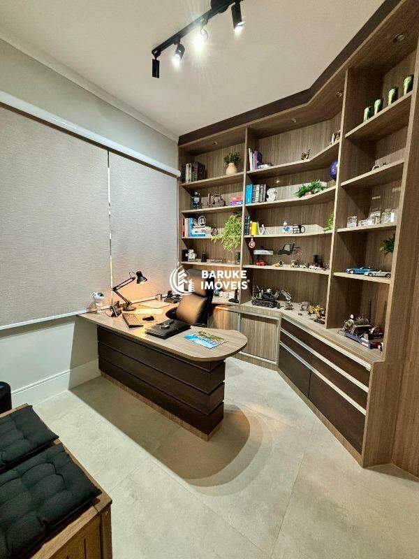 Casa de condomínio à venda no bairro JARDIM RESIDENCIAL HELVETIA PARK IIIndaiatuba: 