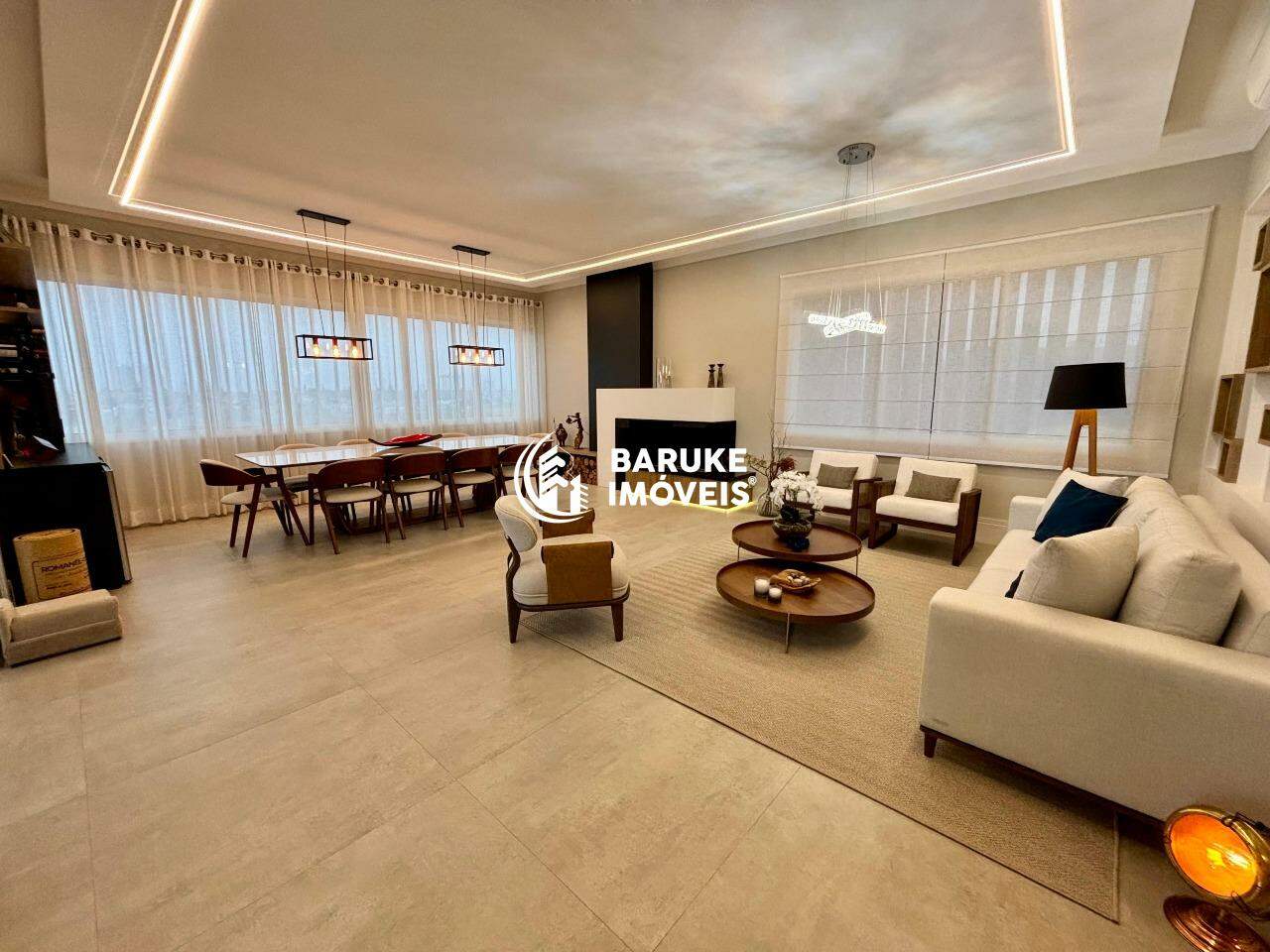 Casa de condomínio à venda no bairro JARDIM RESIDENCIAL HELVETIA PARK IIIndaiatuba: 