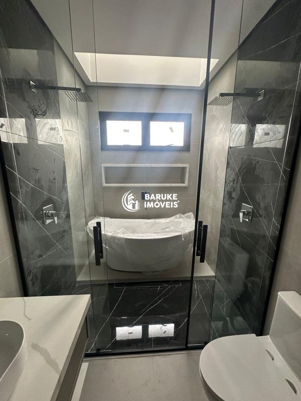 Casa de condomínio à venda no bairro Jardim Villa SapezalIndaiatuba: 