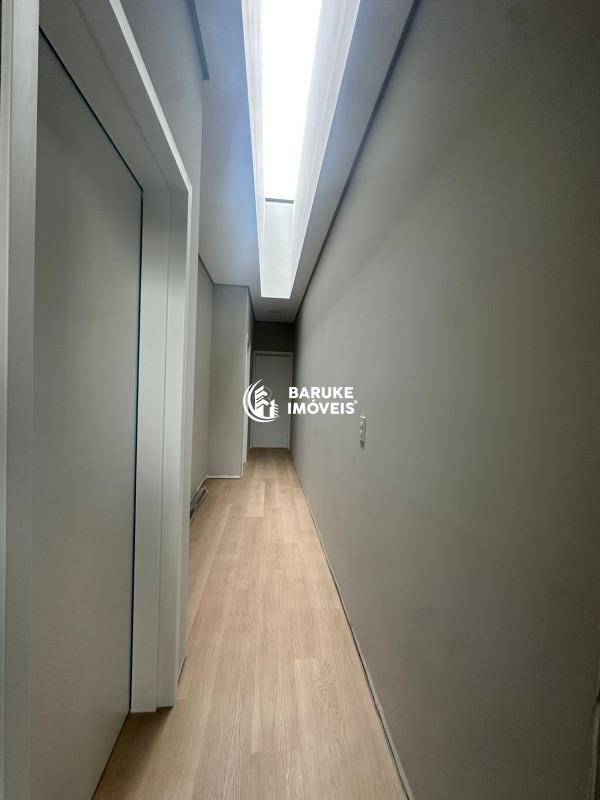 Casa de condomínio à venda no bairro Jardim Villa SapezalIndaiatuba: 