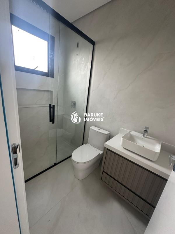 Casa de condomínio à venda no bairro Jardim Villa SapezalIndaiatuba: 