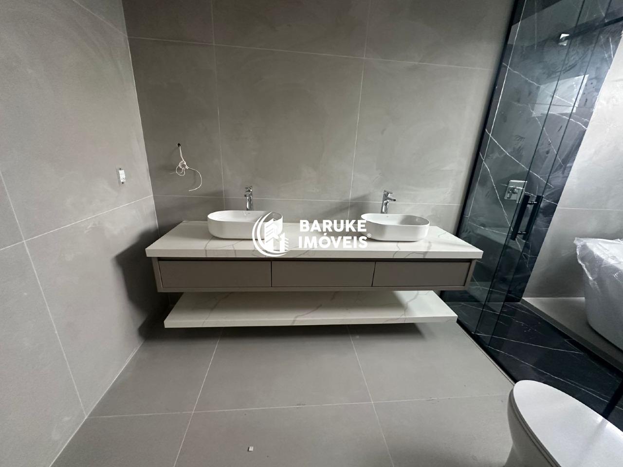 Casa de condomínio à venda no bairro Jardim Villa SapezalIndaiatuba: 